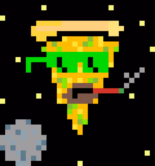 Item #61983026098583324615295729438305226550535897943923715177734412877002528784385 Media