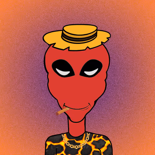 Item #38320064103592832682986963518501130987666647317505528991127570600553701441537 Media