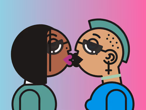 Item #31709249228217193395829053536919030250168285398602711417522138918173838147585 Media