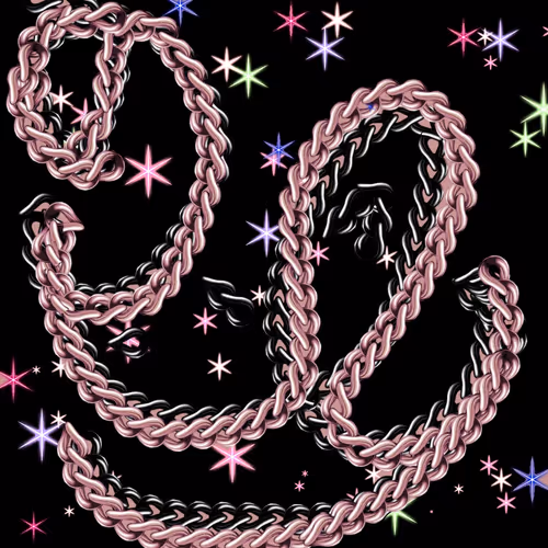 Item #68018034093610301906766051952670363564659147659584260116419732903744791117829 Media