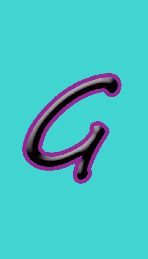 Item #70195421806105924564864299059863015543181528614782803679495208646743808802817 Media