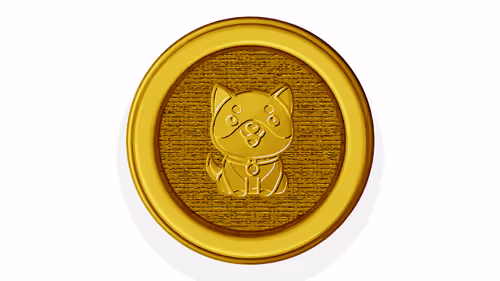 Item #13857628778717752775310661412544290157048171245794780292526182597960931475461 Media