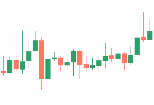 Item #57030310918311417788362577130397570888614754742569216867749147548504545034241 Media