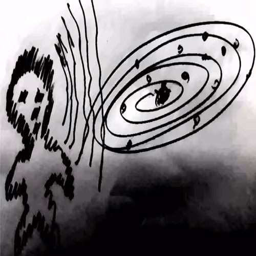 Item #92003590042038502774315855578098206967882279600035538456317024692630712221697 Media