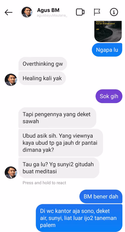 Item #94487048703349392714148872642669404439837971449876389214219603042338967912449 Media