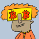 13022570383329254522907099241678810879682348424840166239584586839925819703321