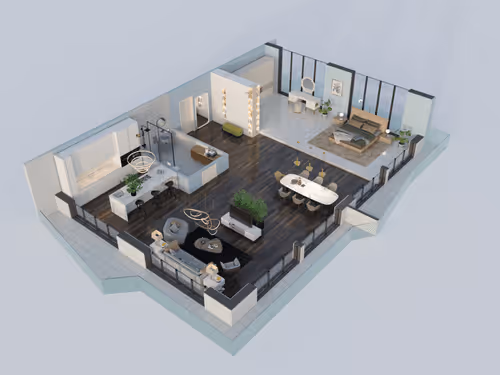 Item #9874998873373227963531083044576068516830855036987021628730437165577842720769 Media