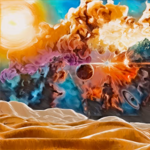 Item #96152032047302635609090402934682196925598141756712077163242174999547734917197 Media