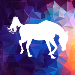 36467127734698311133431739672523812120921410421928530678152577021200151085057