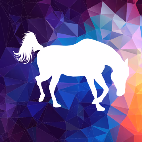 Item #36467127734698311133431739672523812120921410421928530678152577021200151085057 Media