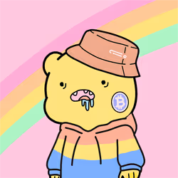 8417426608815236935661563963969312137381790331485571956781131514271898796033