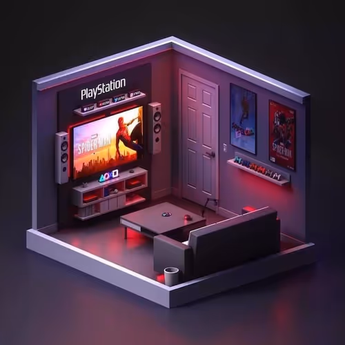 92911023078637929243702233008276329636256379529339025119154898641000786296833