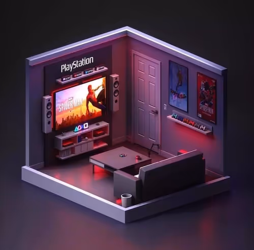 Item #92911023078637929243702233008276329636256379529339025119154898641000786296833 Media