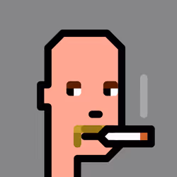 12535319527458786021149350978574810465657449802402633570627318198928897212417