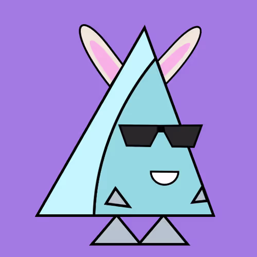 Item #13829793433458846041897955564102676757762490885139883511804506604412178792449 Media