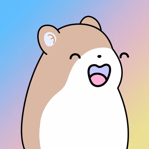 Item #23882329725200325269751088291313870618830557228026970906359036133198119567361 Media