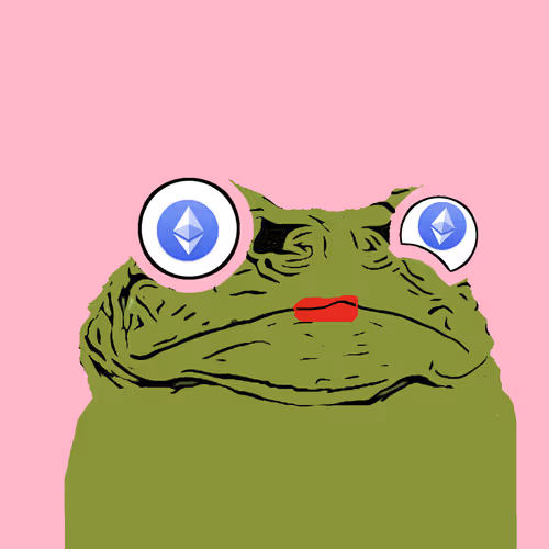 Item #30159883981706491790225150526471896425698137589153381469829969513325325713409 Media