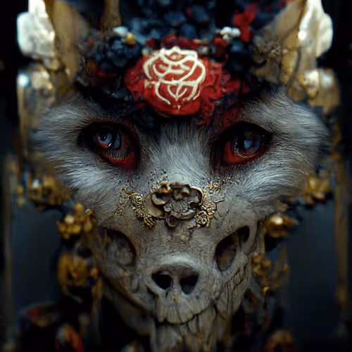 Item #115092599362939276766143037473371205873718369487448210793172937314348633686017 Media