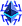 57728109186301997510486530793307380605430346505414541233397249974677735997441