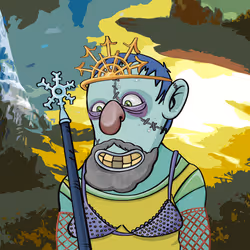 42709913817426773948389448393602650129374964425258602512162199949454369357825