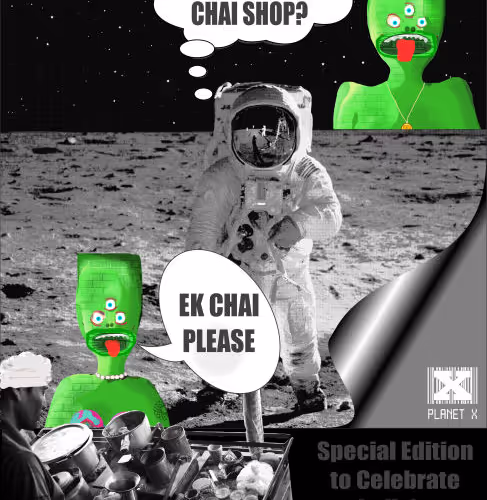 21085165592744683834534806060528944156963478774062173311530841867734547955713