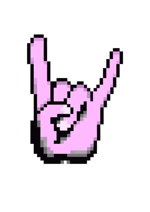 Item #96673422508372725564187921885739672749367733469510252993806467626008368381953 Media