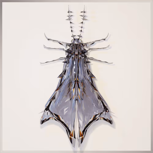 Item #25453788689510554603885852270027977243626076098541002992990204189934847262721 Media