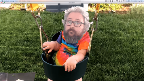 Item #45326687852810860155414723290028696241926340860561101942400086117467276967937 Media