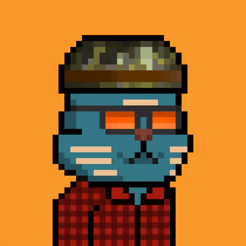 Item #19138225525590273344700044600645124726517035788233344494005167554781543137281 Media