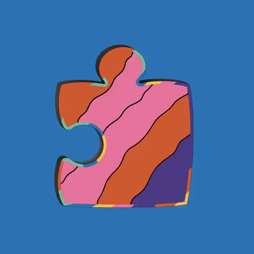 Item #112313677278579886990716237159517112416626308768482456140359088984570904707073 Media