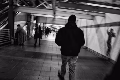 Item #16169064393399629467859942900905405490006492366557123064973208590019465314305 Media