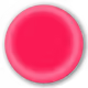 51781499388052093632006973500179130769315440366895230046469381059510456549377