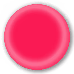 Item #51781499388052093632006973500179130769315440366895230046469381059510456549377 Media