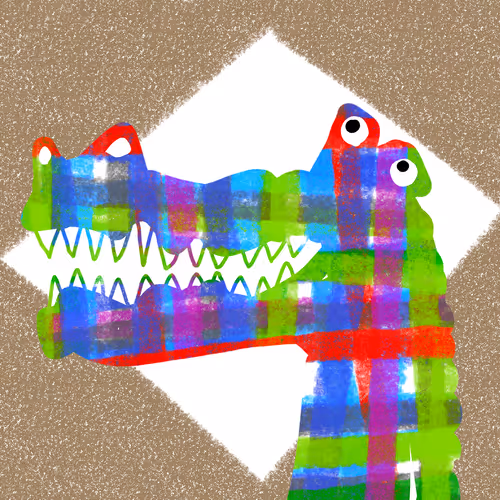 Item #63322779148917501457431457821894241232727338656055839634179427956932785209345 Media