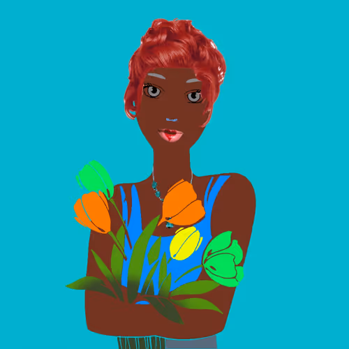 Item #108867120569798038245381722486606702664730192379819684899609834078598112215041 Media