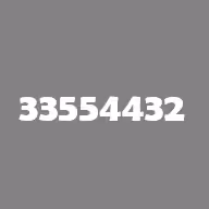 77917906063938886327994092527379009545143949855121662188613547605559751999489