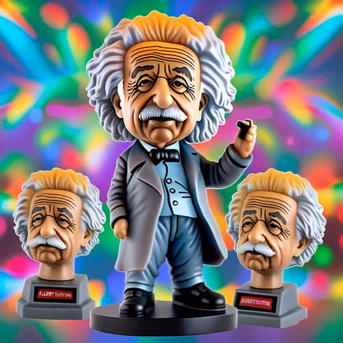 Item #84468982124773027162974521056618576926388852598149387122693869477271886102529 Media