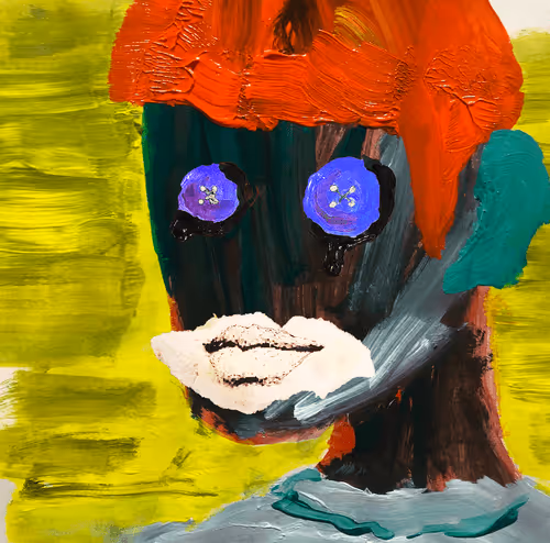 Item #8007925208590033651845364540491671089958569212179926170681641627673864175617 Media