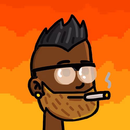 Item #73596826187514256733672532060461370059901070800868980832611374397320014594049 Media