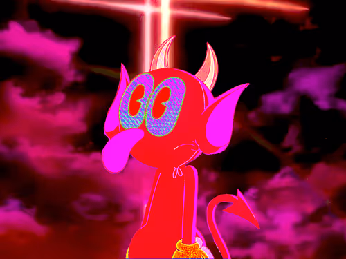 Item #65859559166326037577440363181706041381774739263033730245809592166215919337473 Media