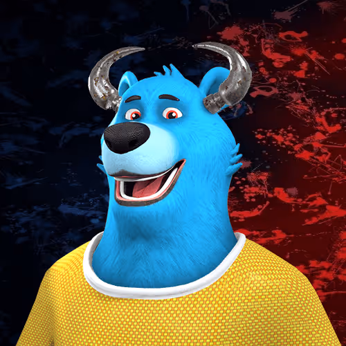 Item #2944565939962509049795693867752970387335487760628721701597681052519441104897 Media