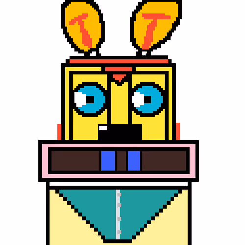 Item #29945417147680814776081150558006664664699936928104120838869532827631159869441 Media