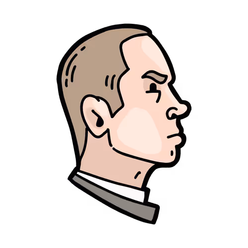 Item #101934462393370584661005081592202667143809077561459191812653288340570171768833 Media