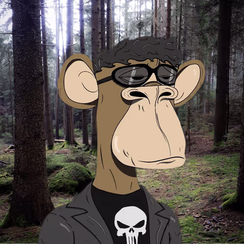 Item #109066165228494868984123658993937284509999328721461692091369406481968465444874 Media