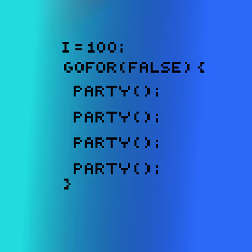 Item #4261644944592358751258542554558355164818688230363170909534572318934771433473 Media