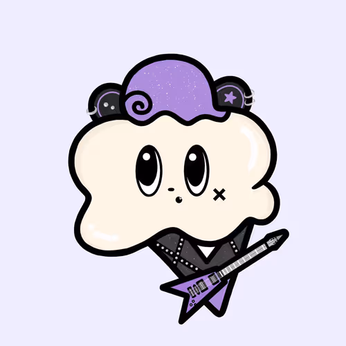 67616550038466758931713644064441005443520860358672632384932754022468572676097