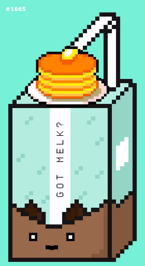 Item #31947165710145828819364414012837011017977888972715624205037348033458375491585 Media