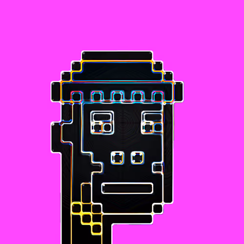 Item #70298573074725923148669987370866107394925691711731764349905748439386283835393 Media