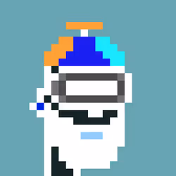 46647798333257315176625152137253276794113237946617302911789621964145296408577