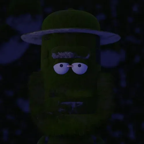 Item #63702440787321239296877341020679249350439638673224203318197252041109395210241 Media